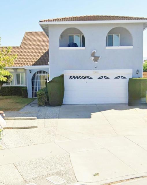 1317 Bilbo Court, San Jose CA: https://media.crmls.org/mediaz/97d87a00-cd25-4144-ac01-16523836ccec.jpg