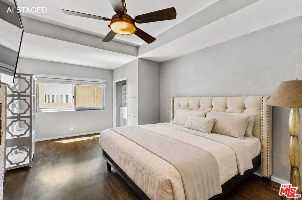 MLS #26873921 image #9