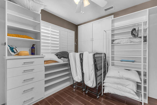 44310 Villeta Drive, La Quinta CA: https://media.crmls.org/mediaz/97d89998-5d73-43a0-8024-d7212fd75e0d.jpg