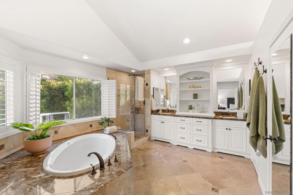 4727 Plummer Ct - photo 9