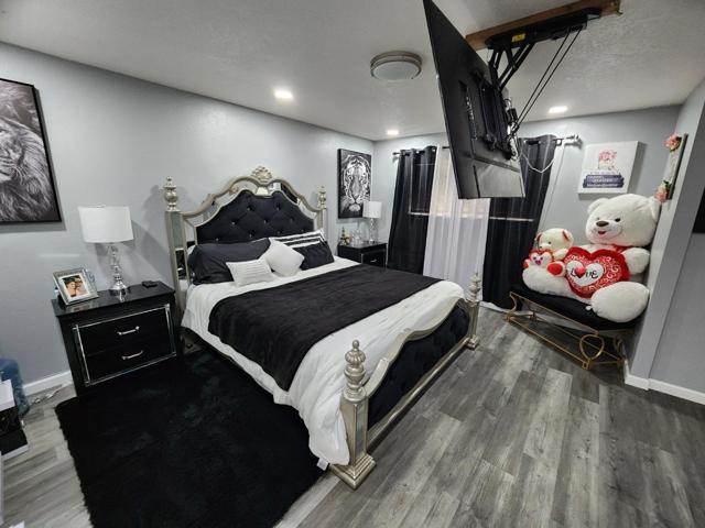 601 Weyer Road, Modesto CA: https://media.crmls.org/mediaz/97d8c664-b8a8-44cb-a43a-51ebcbcd0a1e.jpg