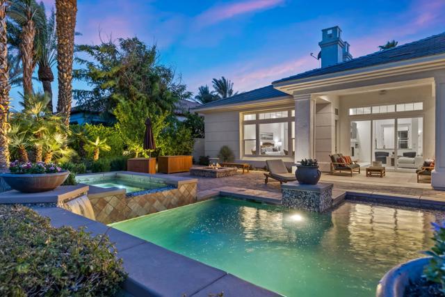 51464 Marbella Court, La Quinta CA: https://media.crmls.org/mediaz/97d8ccd3-50c6-4ccc-878c-b94bf265bc47.jpg
