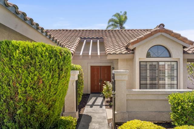 Detail Gallery Image 11 of 36 For 12623 Calle Charmona, Rancho Bernardo (San Diego),  CA 92128 - 2 Beds | 2 Baths