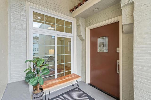 1959 19th Avenue, San Francisco CA: https://media.crmls.org/mediaz/97d8de53-4a2e-4bfc-b6de-5d391e8864c1.jpg