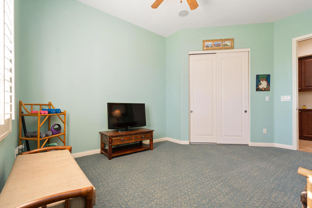 MLS #219139649DA image #20