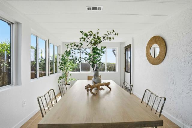 Detail Gallery Image 6 of 25 For 4535 Golden Ridge Dr, Oceanside,  CA 92056 - 2 Beds | 1 Baths