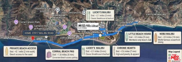 23917 Malibu Road, Malibu CA: https://media.crmls.org/mediaz/97d8fbb5-656d-404f-ac67-0890907ff8ab.jpg