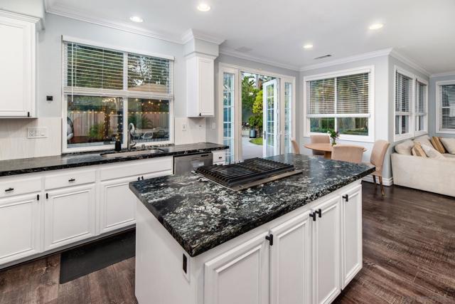 6393 Paseo Aspada, Carlsbad CA: https://media.crmls.org/mediaz/97d8ff2b-8864-4f59-86d9-342c518cc602.jpg