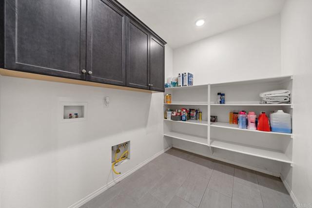 Image 16 of 43 For 30929 Windy Ridge Way