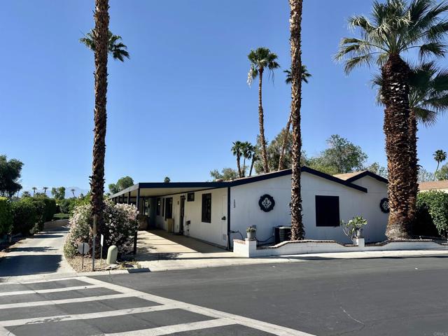 Front Image Thumbnail for CRNDP2603234