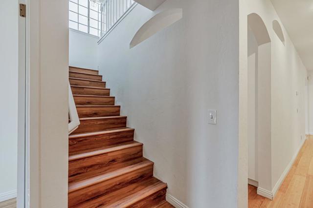 7609 Santa Paula Drive, Gilroy CA: https://media.crmls.org/mediaz/97d93b7a-67fb-46bd-90c8-c37636f3d34c.jpg