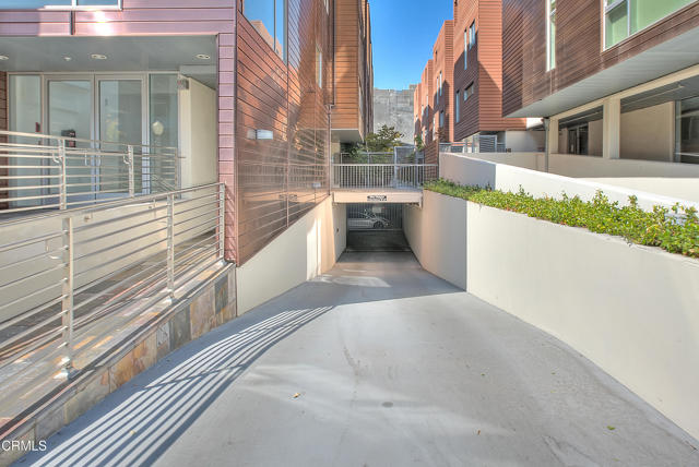 153 S Hudson, Pasadena, California 91101, ,Commercial Lease,For Rent,153 S Hudson,CRP1-21087
