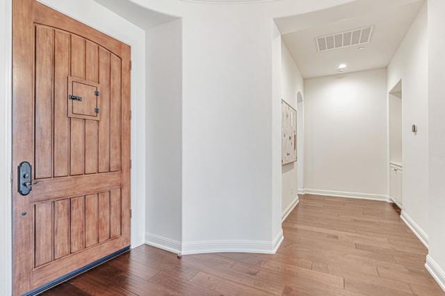 325 Peebles Avenue, Morgan Hill CA: https://media.crmls.org/mediaz/97d94bdf-6ace-426b-bc65-9dce3274e7bc.jpg
