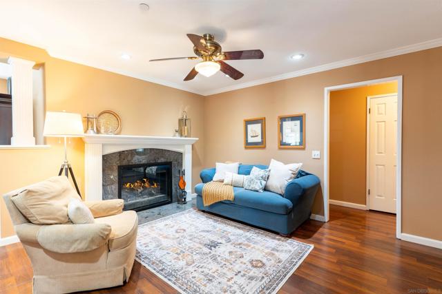 3121 Alta Verde, Fallbrook CA: https://media.crmls.org/mediaz/97d961be-034f-48ab-b3e2-c7cc479f4f94.jpg