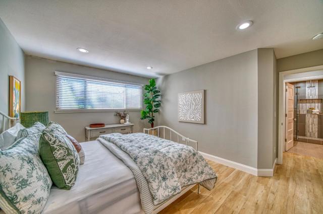 2425 Briarwood Drive, San Jose CA: https://media.crmls.org/mediaz/97d976e2-0c4d-430b-a6be-bcfea9d89fe6.jpg