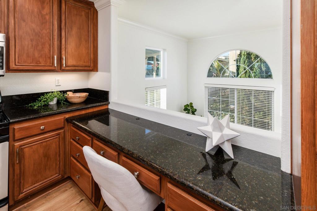 3710 Mykonos Ln - photo 10