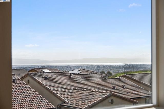 Image 31 of 60 For 29761 Cantera Dr
