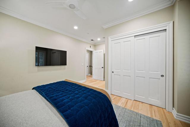 2823 Congress Road, Pebble Beach CA: https://media.crmls.org/mediaz/97d9a242-334d-4474-a985-4bcbe591bb7b.jpg