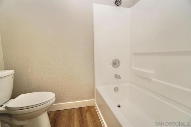 7405 Charmant Dr, San Diego CA: https://media.crmls.org/mediaz/97d9cad2-da9f-4eb2-8c1a-0f94d42d3455.jpg