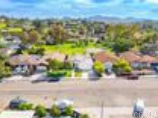 Detail Gallery Image 22 of 32 For 1925 Rock Springs Rd, San Marcos,  CA 92069 - 3 Beds | 2 Baths