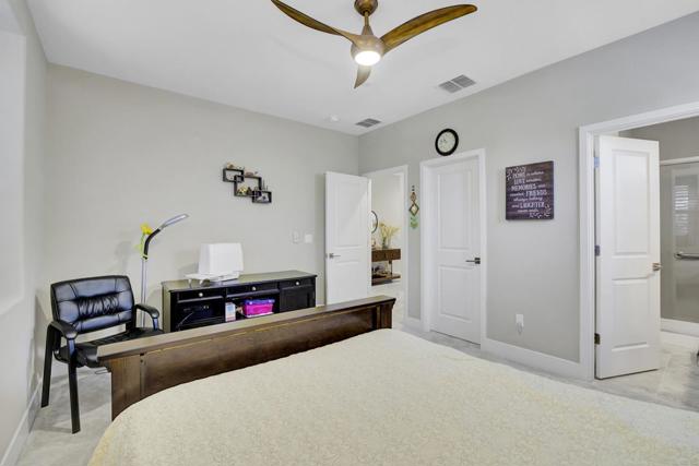1246 S Wilshire Avenue, Mountain House CA: https://media.crmls.org/mediaz/97d9dc67-dc68-4ed2-b414-436ead077786.jpg