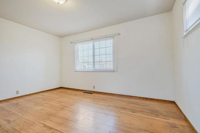 332 Arthur Road, Watsonville CA: https://media.crmls.org/mediaz/97d9f0d7-9314-49bd-a1d8-3f2c9ba271ac.jpg