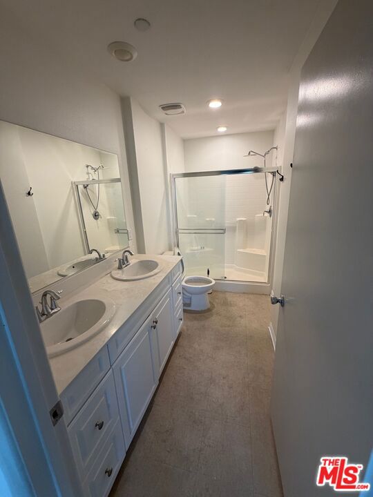 14120 West Willow Lane photo 13
