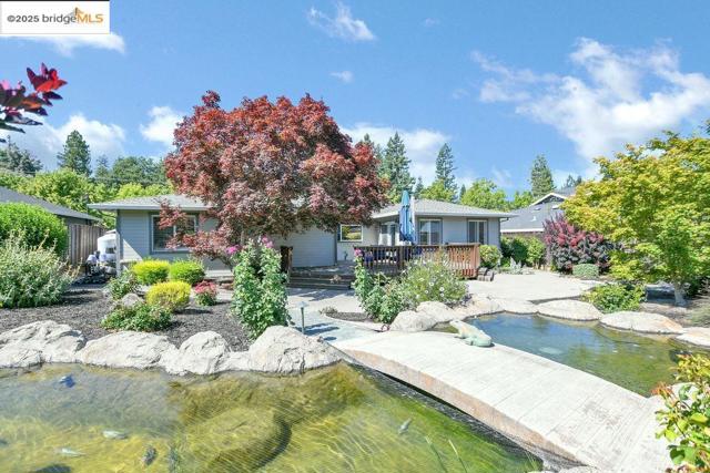 1271 Camino Tassajara, Danville CA: https://media.crmls.org/mediaz/97da09fa-0238-473c-a24d-eb6b1924ef29.jpg