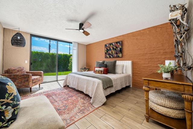 37710 37710 Los Cocos Drive E E Drive, Rancho Mirage CA: https://media.crmls.org/mediaz/97da0a0d-ea0f-4cc9-9e46-0150bb12f865.jpg