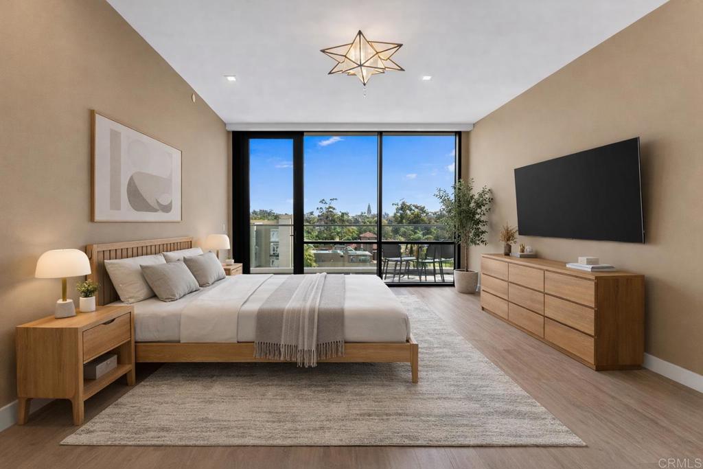 2604 5th Avenue - photo 9