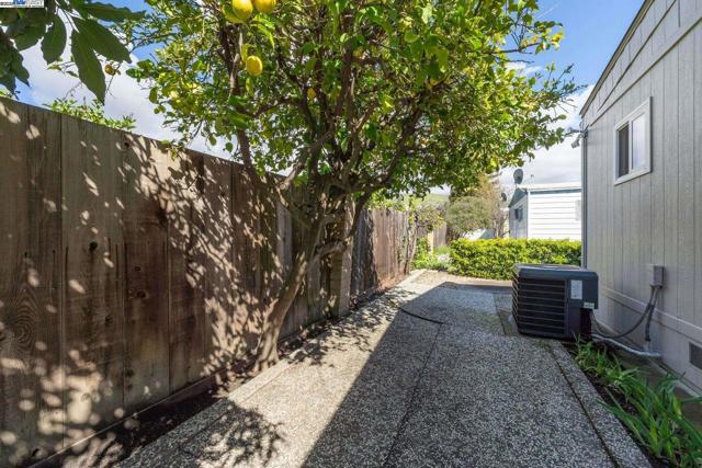 132 Jiminez, Hayward CA: https://media.crmls.org/mediaz/97da2bd7-e68c-4392-b998-28f8507dbf3d.jpg