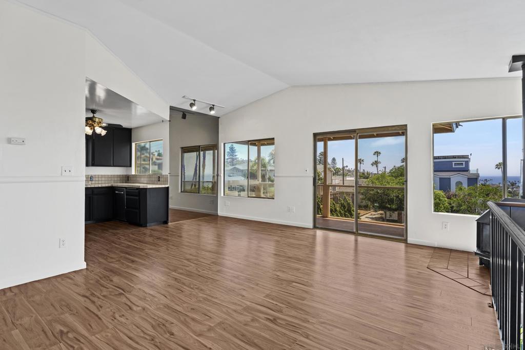 4560 Orchard - photo 6