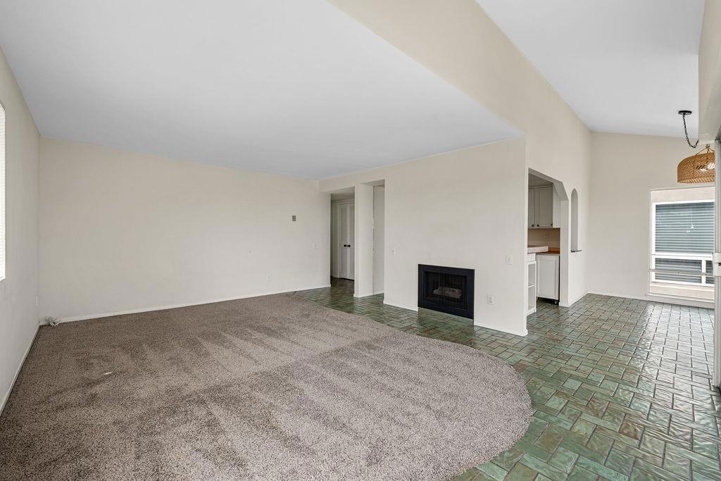 241 Turf View Drive - photo 12