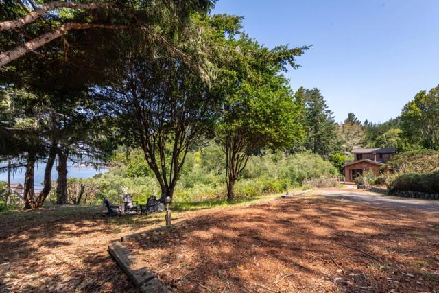 18050 Highway 1,  CA: https://media.crmls.org/mediaz/97da7233-7873-4453-a859-3dc6a68f4947.jpg