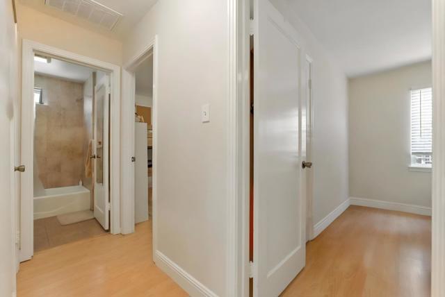 700 Mariposa Avenue, Mountain View CA: https://media.crmls.org/mediaz/97da9d71-6c7a-4354-ba72-26e36a1165bf.jpg