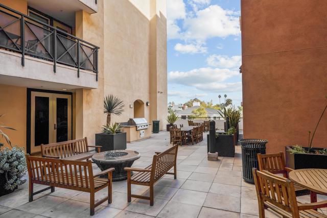 3650 5Th Ave, San Diego, California 92103, 1 Bedroom Bedrooms, ,1 BathroomBathrooms,Condominium,For Sale,5Th Ave,250017135SD