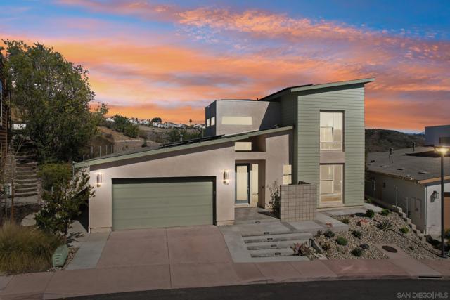 Details for 5970 Shaw Lopez Row, San Diego, CA 92121