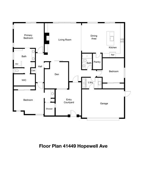 41449 Hopewell Avenue, Bermuda Dunes CA: https://media.crmls.org/mediaz/97dac53d-fbcb-4bbd-ae50-f2527e73efd9.png