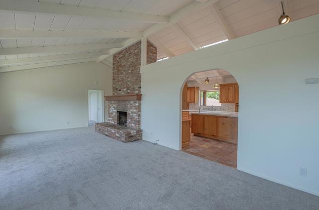 24324 San Juan Road, Carmel CA: https://media.crmls.org/mediaz/97dadce8-3c27-453c-9272-a02626e06b8f.jpg
