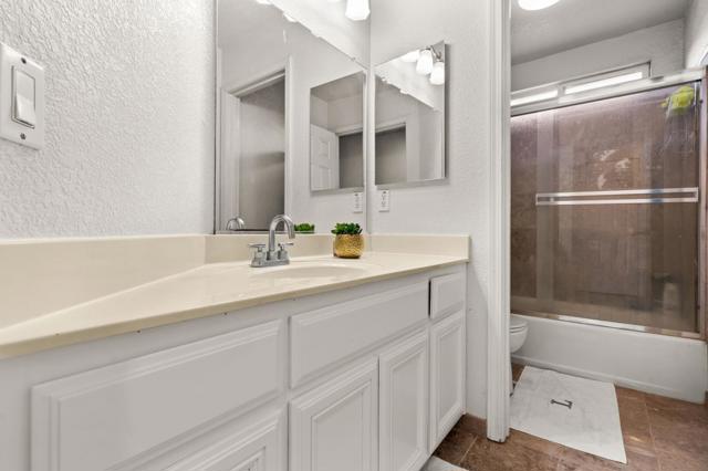 354 Vasconcellos Avenue, Manteca CA: https://media.crmls.org/mediaz/97daf3b3-3b4a-4a48-84b4-65e04fb4f5a1.jpg