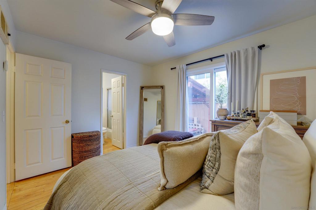 2909 Keats Street - photo 20