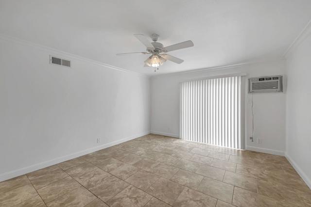 1772 De Marietta Avenue, San Jose CA: https://media.crmls.org/mediaz/97db065e-52a0-4c31-a15f-be4406955b56.jpg