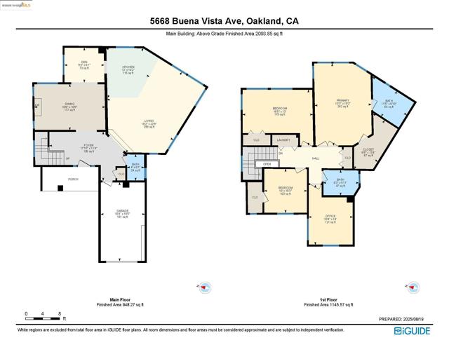 5668 Buena Vista Ave, Oakland CA: https://media.crmls.org/mediaz/97db1a62-4f6a-4806-9f68-668611a39c3f.jpg