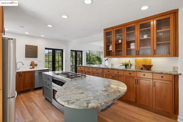 1127 Hillview RD, Berkeley CA: https://media.crmls.org/mediaz/97db5a27-801b-4034-b9d6-f2035a4ab502.jpg