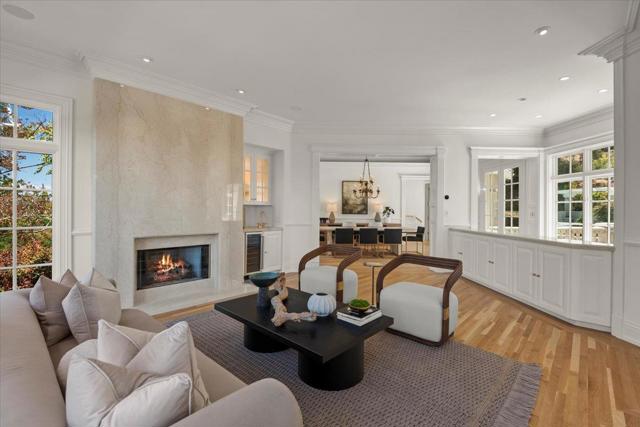 14113 Pike Road, Saratoga CA: https://media.crmls.org/mediaz/97db6562-cea8-4ed9-96a4-8a5d65726686.jpg