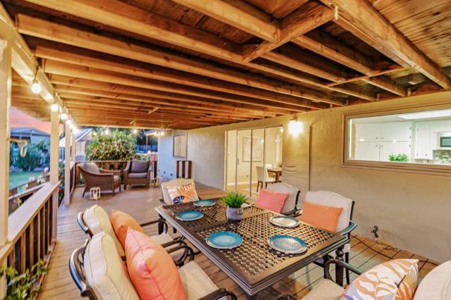10495 Garcia Lane, Gilroy CA: https://media.crmls.org/mediaz/97db6c51-9c13-44b5-86c4-2c3fb81e02a5.jpg