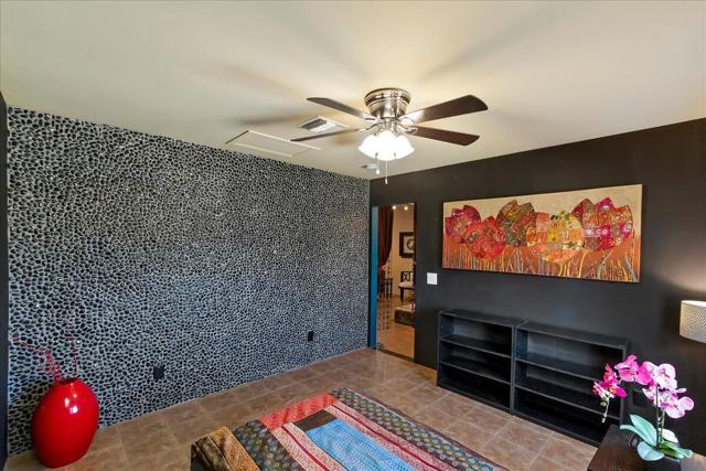 12300 Redbud Road, Desert Hot Springs CA: https://media.crmls.org/mediaz/97db6cc0-9f1a-4819-ab78-7f4a24c92a53.jpg