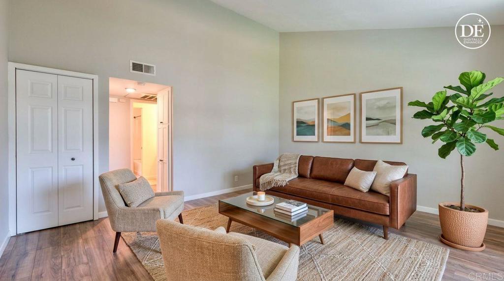 1811 E Grand Avenue - photo 8