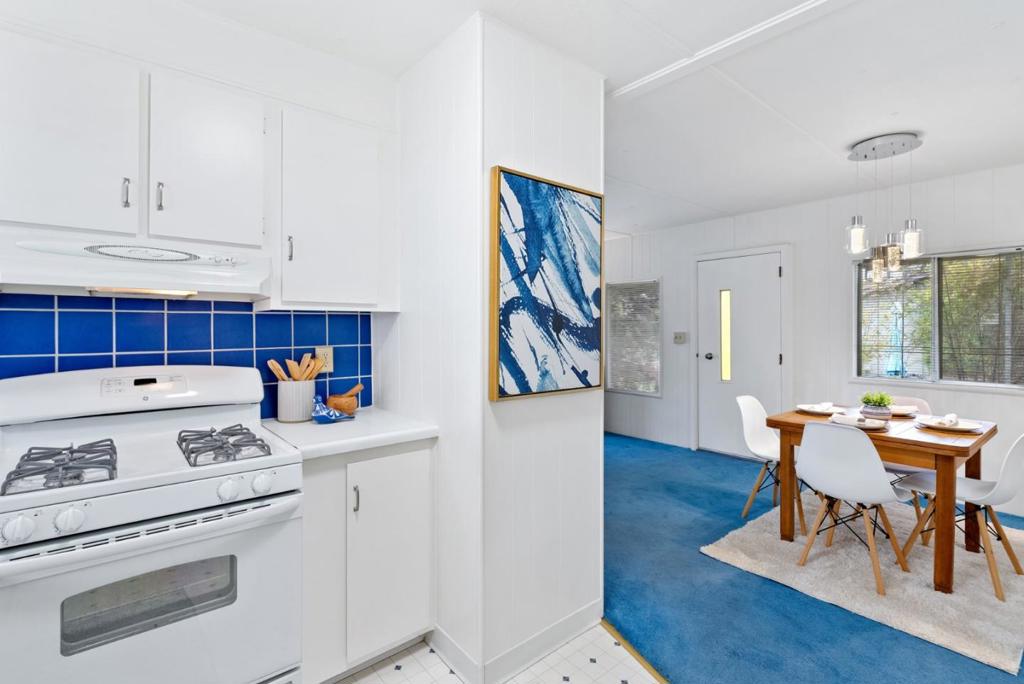 MLS #ML81893916 image #14