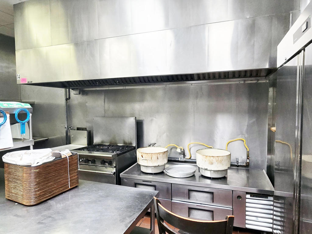 MLS #219136959DA image #9